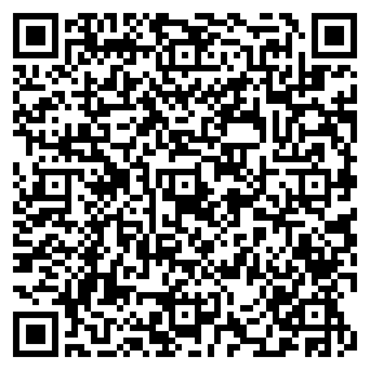 kod QR z danymi kontaktowymi 93106585200000