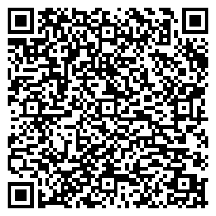 kod QR z danymi kontaktowymi 34129363000000