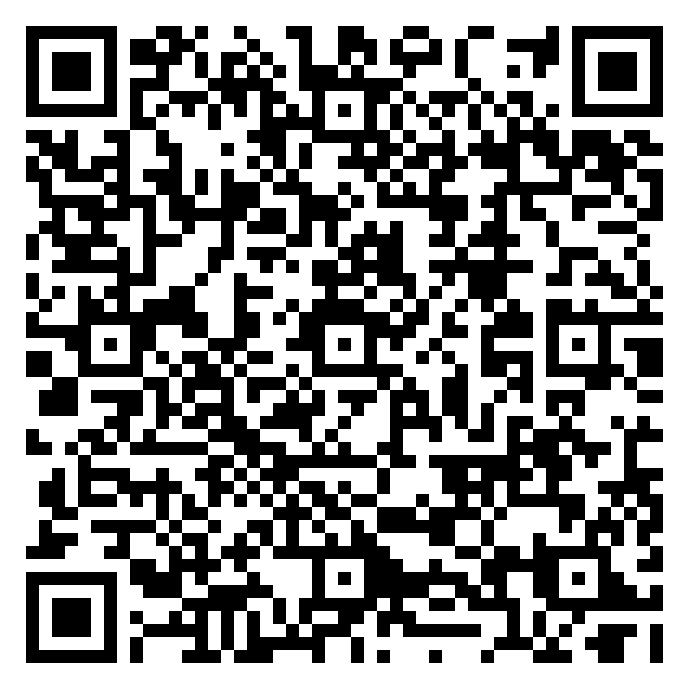 kod QR z danymi kontaktowymi 14162857400000