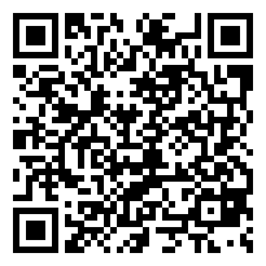 kod QR z danymi kontaktowymi 20088858000000