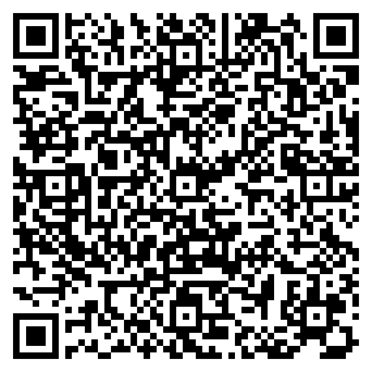kod QR z danymi kontaktowymi 25069107400000