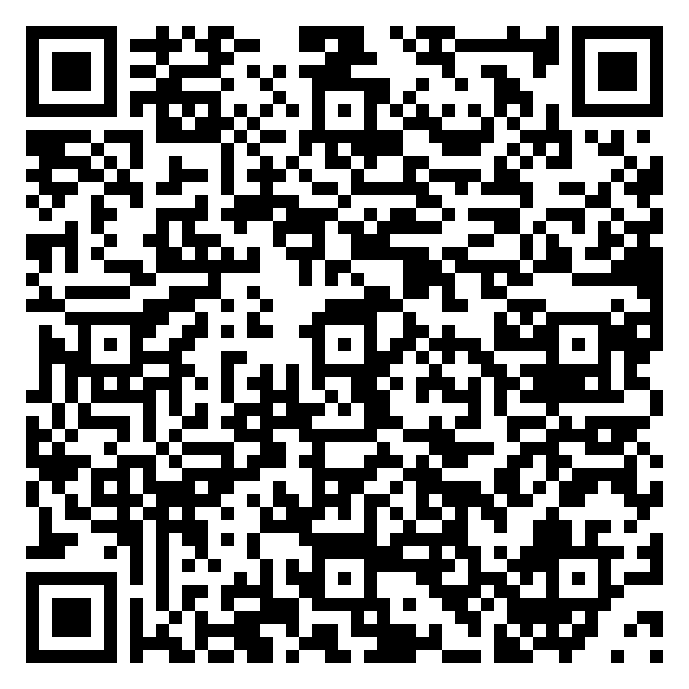 kod QR z danymi kontaktowymi 35632585800000