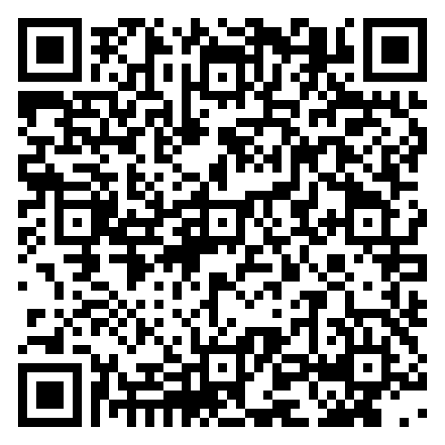 kod QR z danymi kontaktowymi 01078056200000