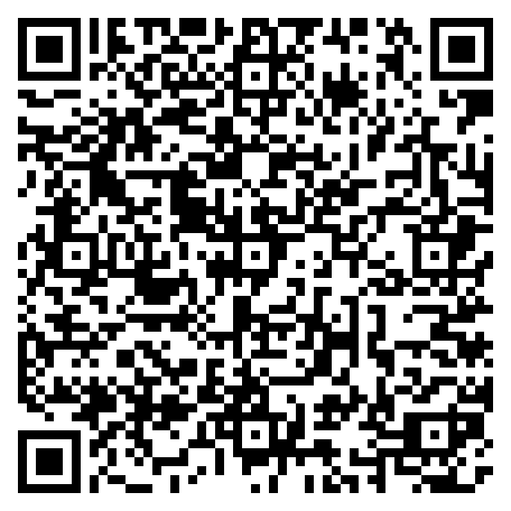 kod QR z danymi kontaktowymi 63445826000000
