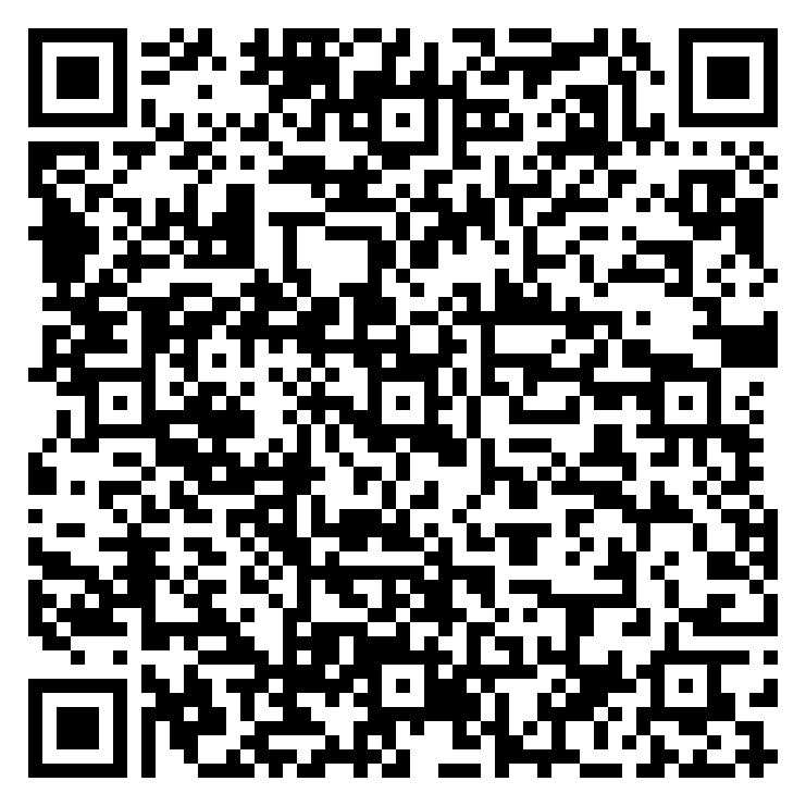 IWONA SIKORA-SMOLEŃ DOMINO Usługi edukacyjne kod QR z danymi kontaktowymi kod QR z danymi kontaktowymi 24364886200000