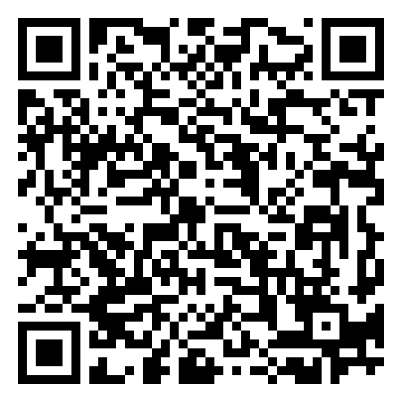 kod QR z danymi kontaktowymi 27271124000000