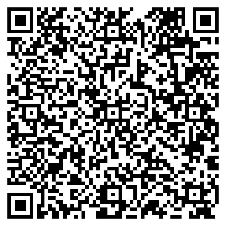 kod QR z danymi kontaktowymi 30128434900000