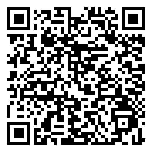 kod QR z danymi kontaktowymi 52081157500000