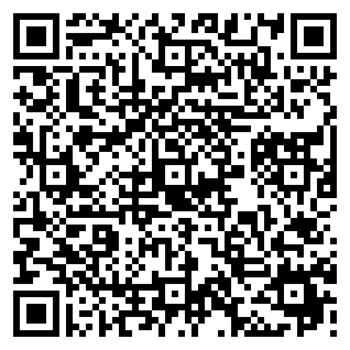 Iwona Singh TONI-RENHOLD kod QR z danymi kontaktowymi kod QR z danymi kontaktowymi 01273648200000