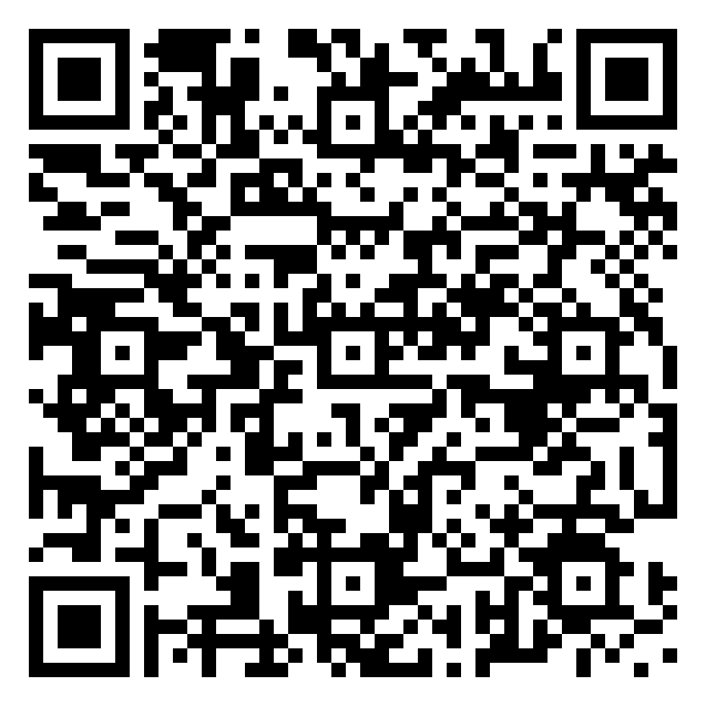 kod QR z danymi kontaktowymi 93028126900000