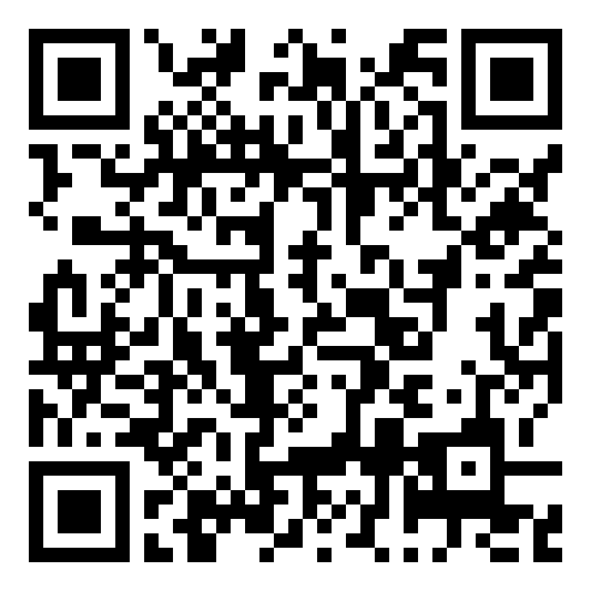 kod QR z danymi kontaktowymi 32019981500000