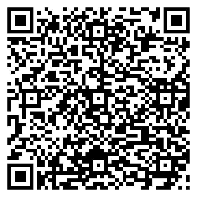 kod QR z danymi kontaktowymi 52311162500000