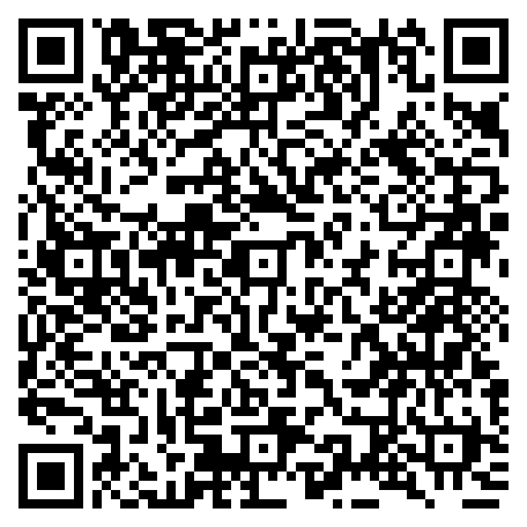 kod QR z danymi kontaktowymi 28160428900000