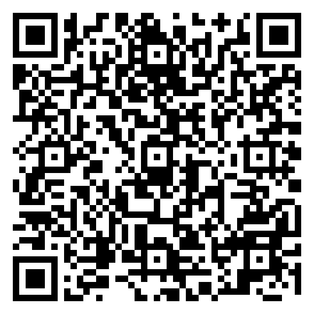 kod QR z danymi kontaktowymi 01185668100000