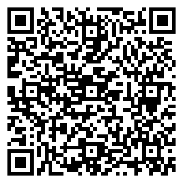 kod QR z danymi kontaktowymi 47153931700000