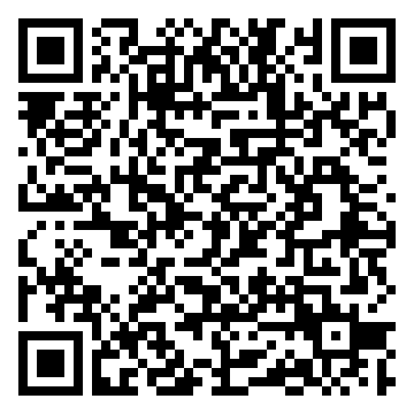 Iwona Skorupa kod QR z danymi kontaktowymi kod QR z danymi kontaktowymi 34104574800000