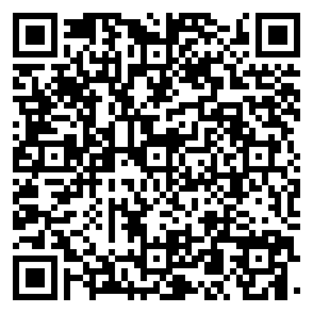 kod QR z danymi kontaktowymi 54141889300000