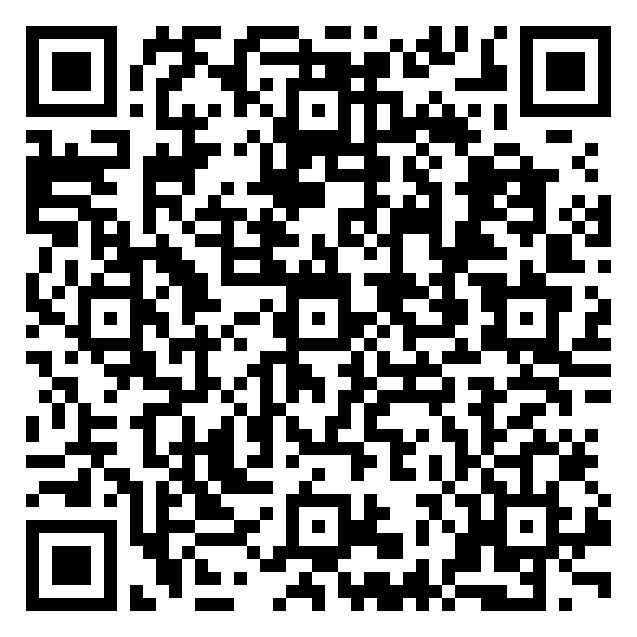 kod QR z danymi kontaktowymi 14148316000000
