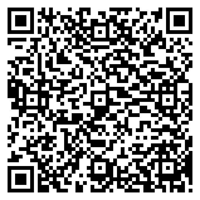 Iwona Skowrońska-Wania Kamienny Zakątek w Bieszczadach kod QR z danymi kontaktowymi kod QR z danymi kontaktowymi 52134713400000