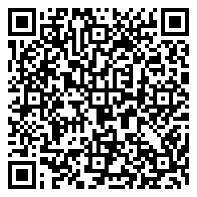 kod QR z danymi kontaktowymi 57209052000000