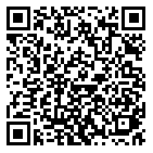 kod QR z danymi kontaktowymi 26067880600000