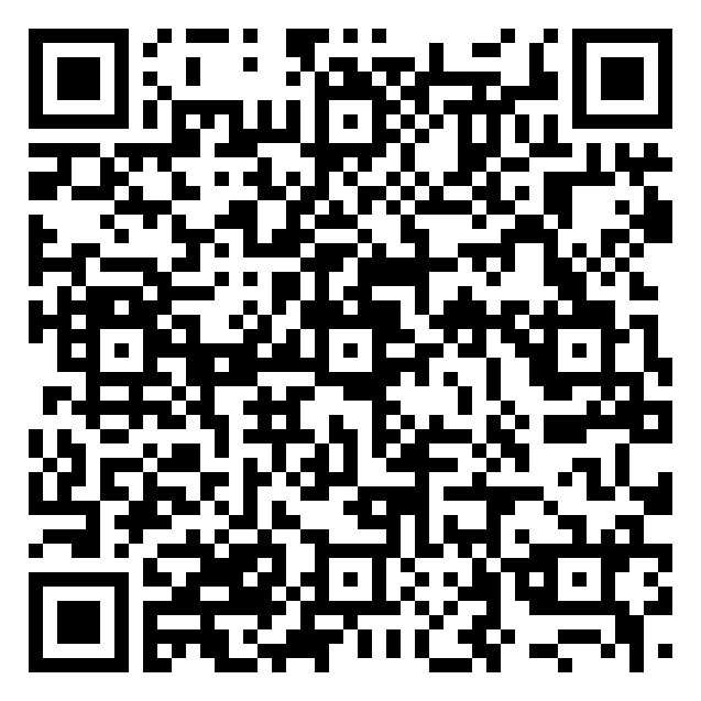 kod QR z danymi kontaktowymi 81252925500000