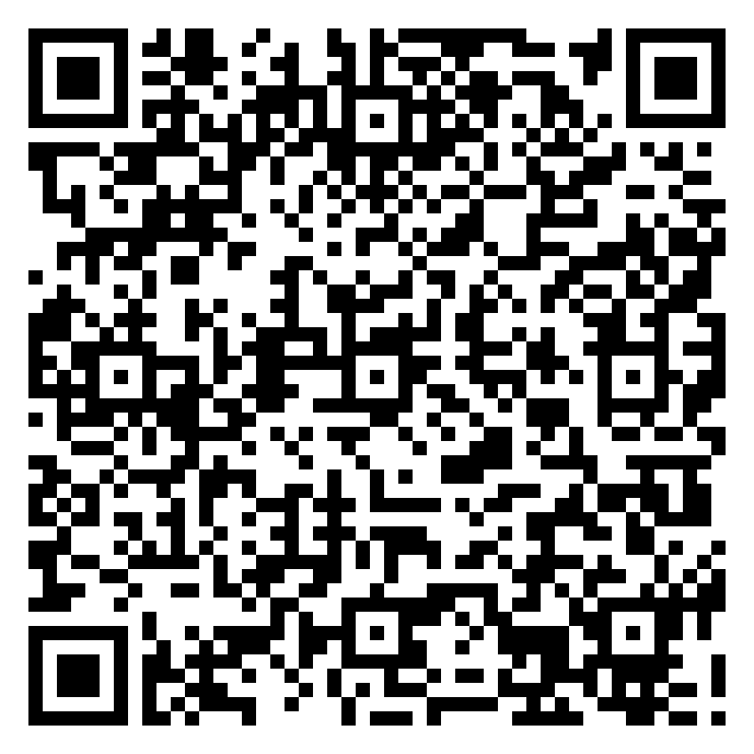 kod QR z danymi kontaktowymi 14043272200000