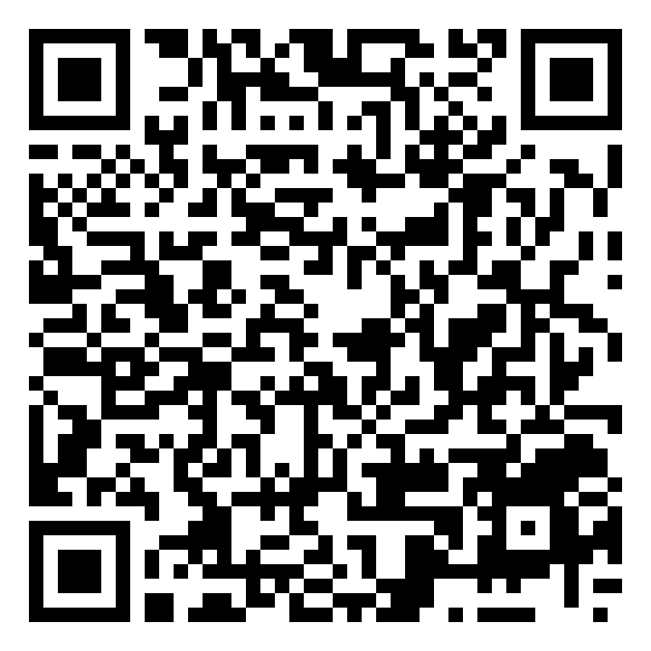 IWONA SKUMIAŁ kod QR z danymi kontaktowymi kod QR z danymi kontaktowymi 14637247000000