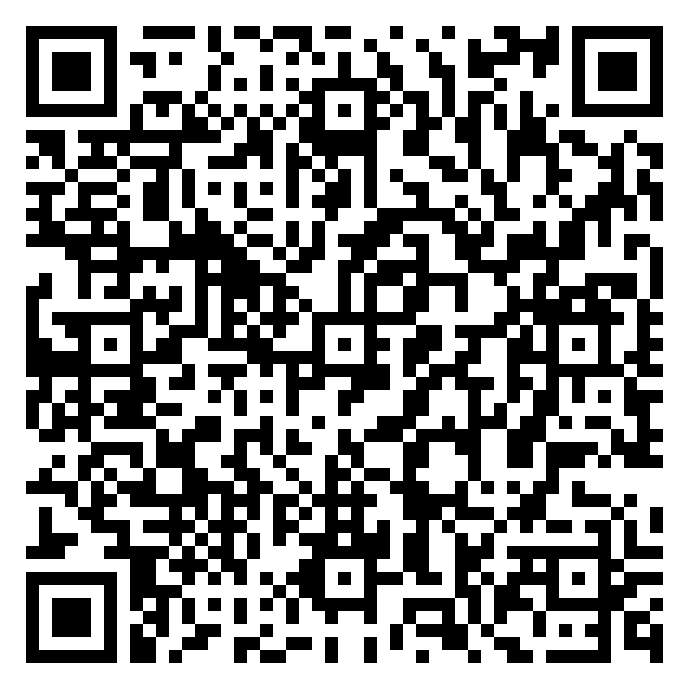 kod QR z danymi kontaktowymi 01238614800000