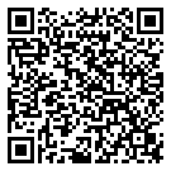kod QR z danymi kontaktowymi 01085324900000