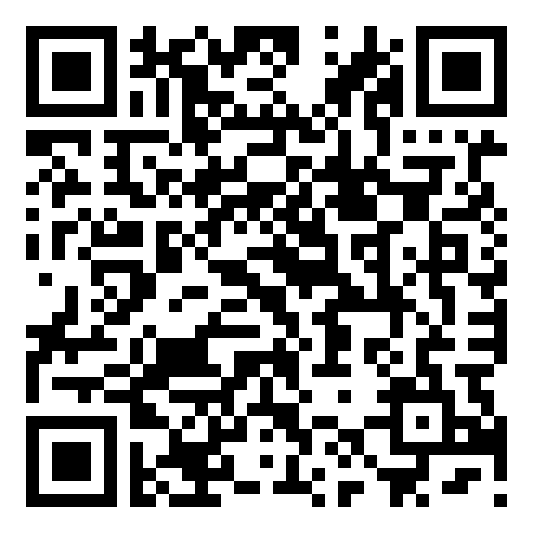 kod QR z danymi kontaktowymi 06005787800000