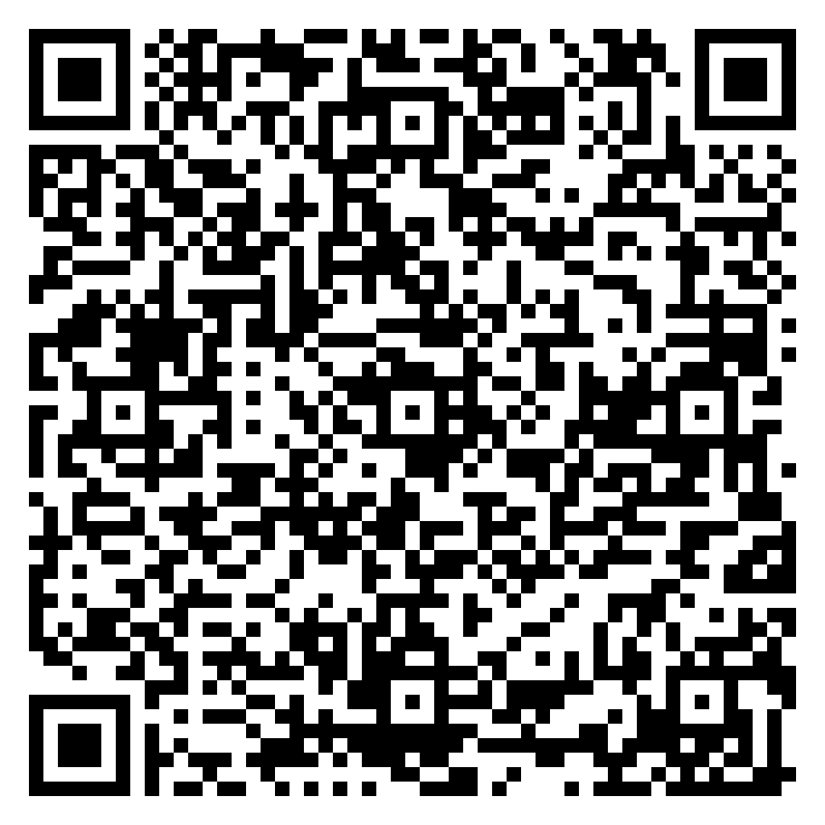 kod QR z danymi kontaktowymi 01313287500000