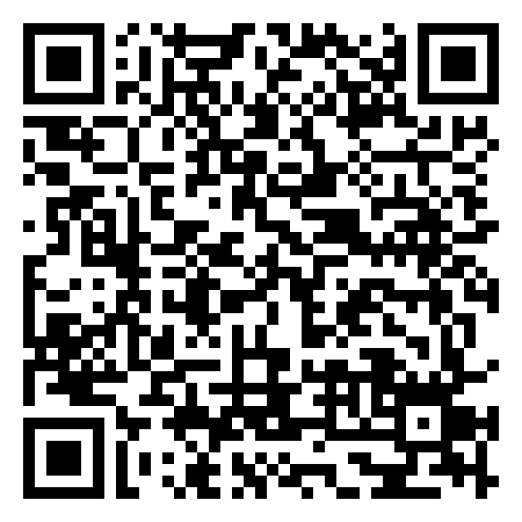 kod QR z danymi kontaktowymi 36144691100000