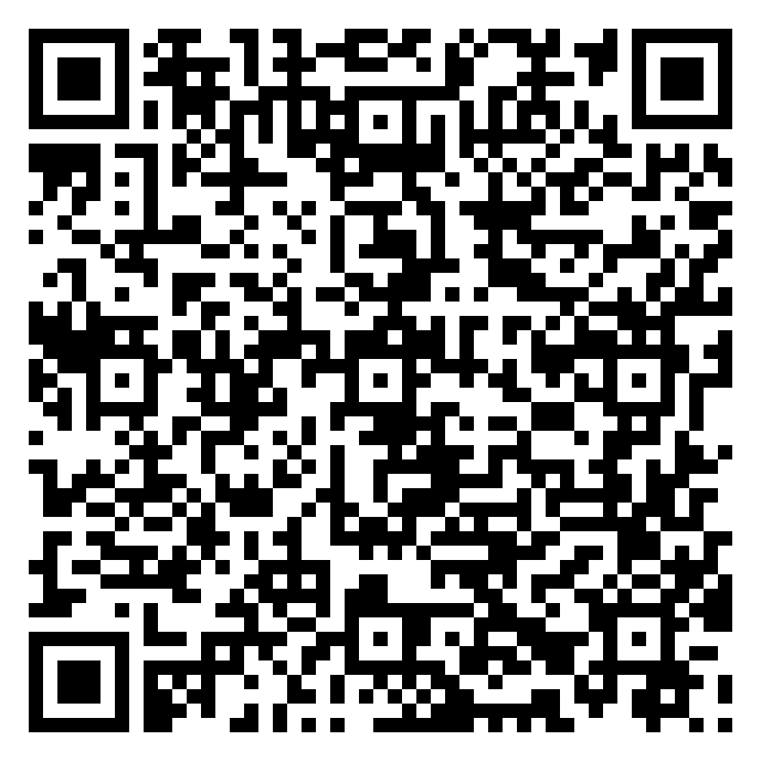 kod QR z danymi kontaktowymi 93193587900000