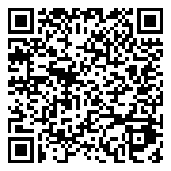 kod QR z danymi kontaktowymi 28140774900000