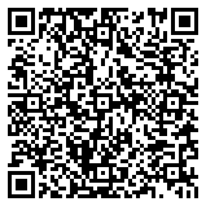 IWONA SLIŻEWSKA Handel art. rolno-spożywczymi kod QR z danymi kontaktowymi kod QR z danymi kontaktowymi 05034464000000