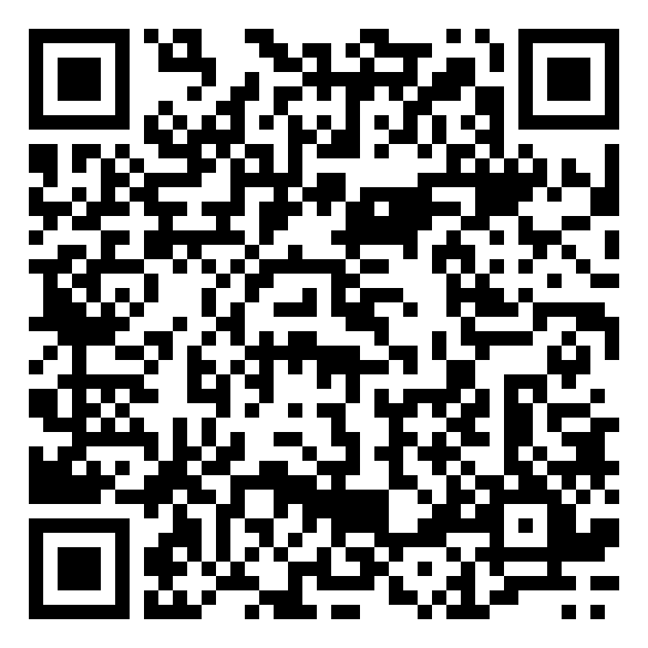 kod QR z danymi kontaktowymi 38267939800000