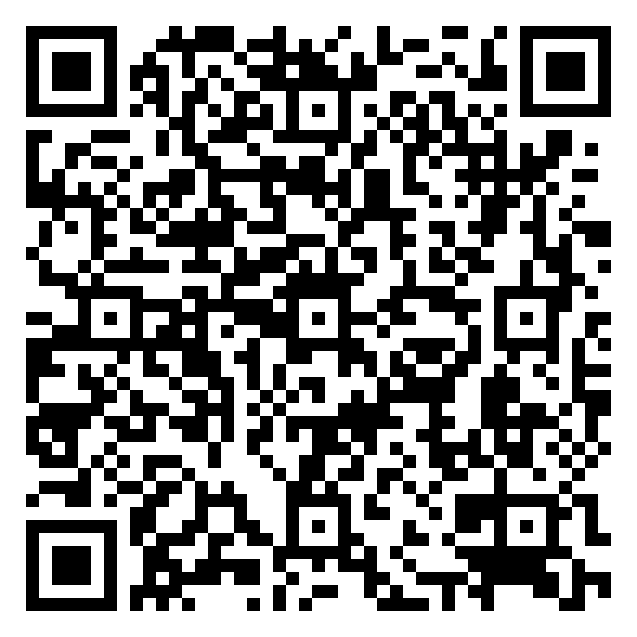 kod QR z danymi kontaktowymi 02198146700000
