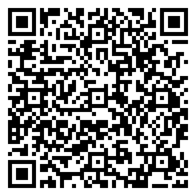 kod QR z danymi kontaktowymi 36224428500000