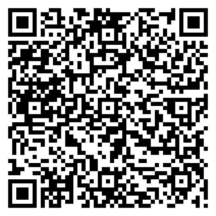kod QR z danymi kontaktowymi 12050536500000