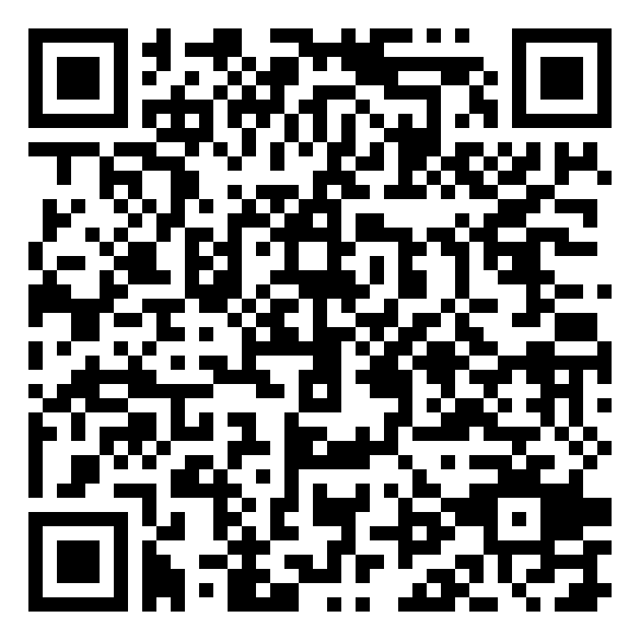 kod QR z danymi kontaktowymi 36797059900000