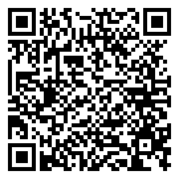 kod QR z danymi kontaktowymi 01112417900000
