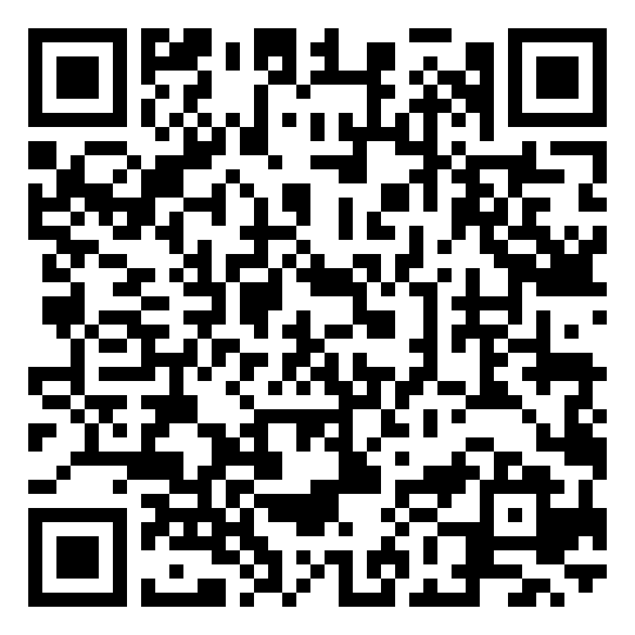 kod QR z danymi kontaktowymi 28044255400000