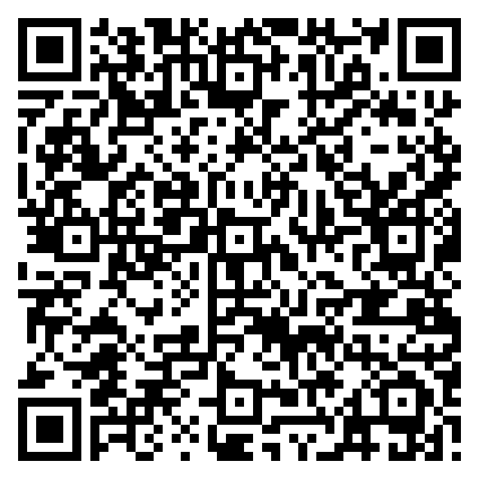 kod QR z danymi kontaktowymi 54193894800000