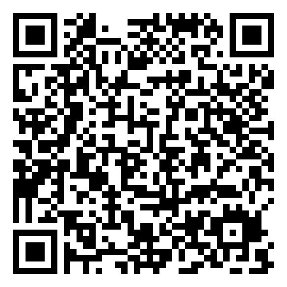 kod QR z danymi kontaktowymi 36767413900000