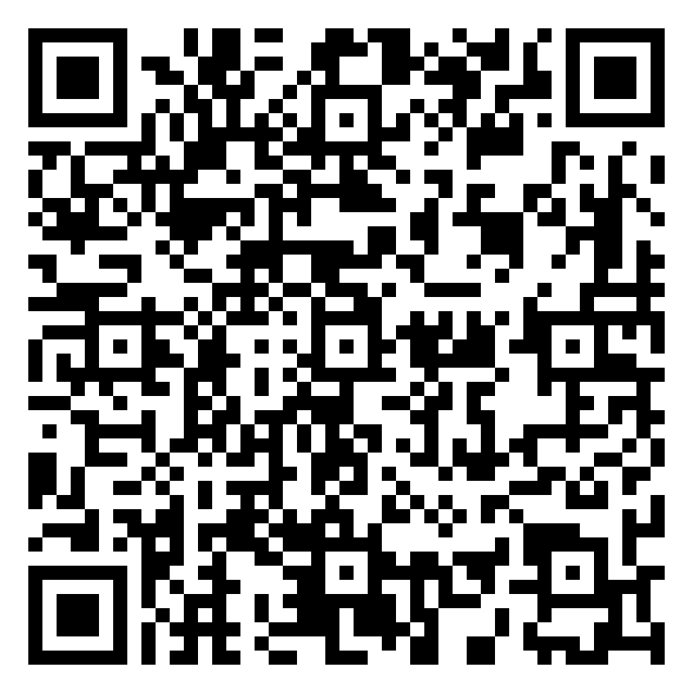 kod QR z danymi kontaktowymi 36746343100000