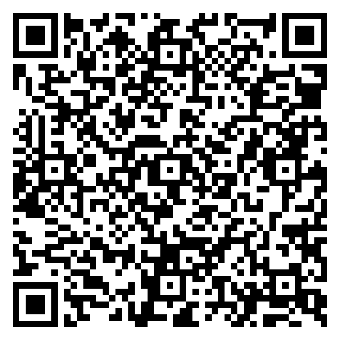 kod QR z danymi kontaktowymi 49049931000000