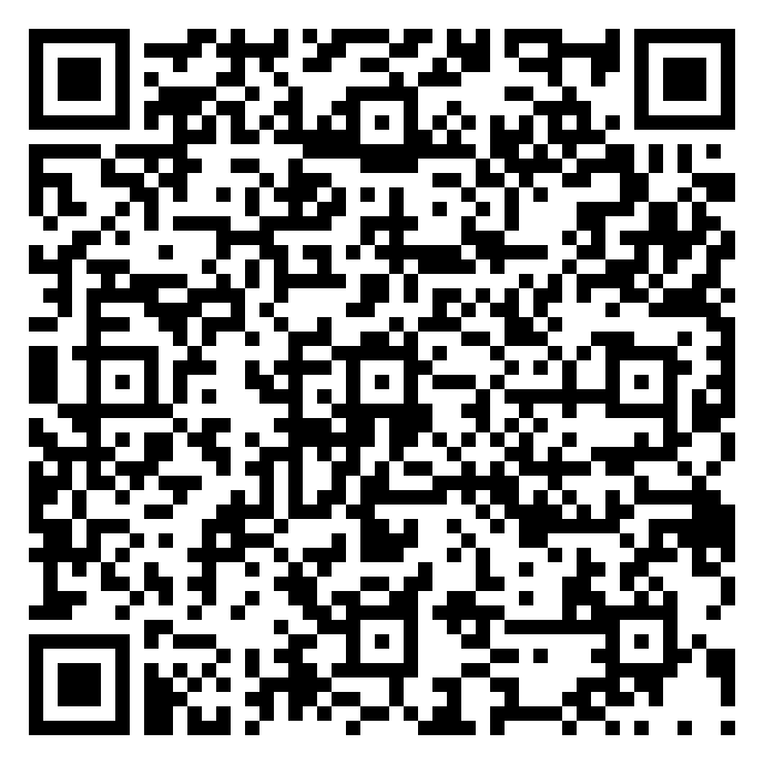 kod QR z danymi kontaktowymi 36540090000000