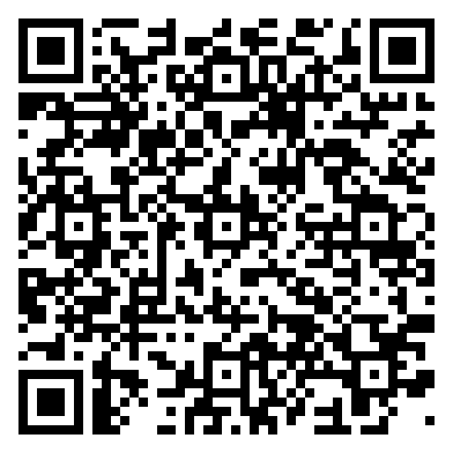 kod QR z danymi kontaktowymi 19300542400000