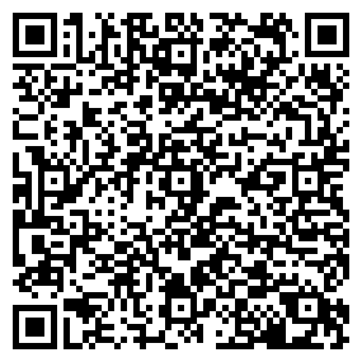 kod QR z danymi kontaktowymi 01312537800000